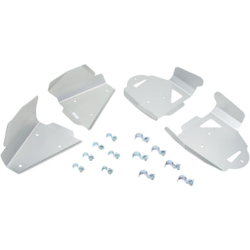 Moose Offroad A-Arm Guards 656A