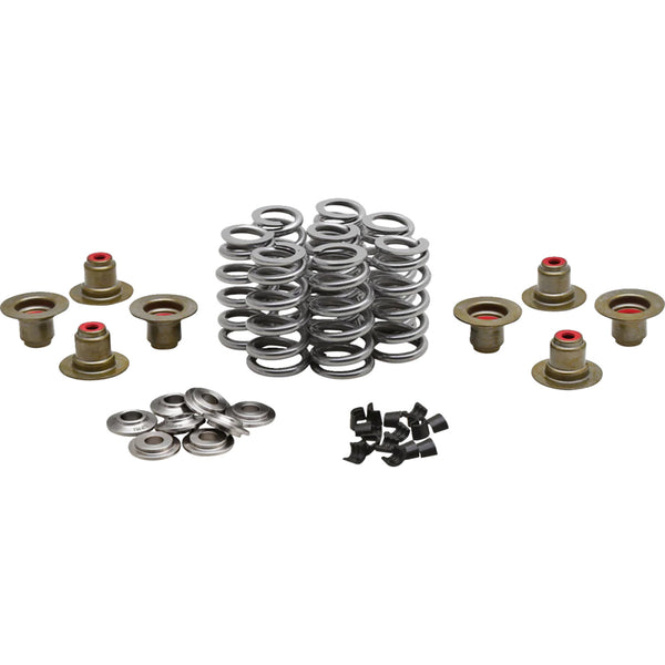Kibblewhite Beehive Spring Kit - 0.640