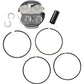 JE Pistons Piston Kit - 14.0:1 - Yamaha 323557 | JE Pistons | Piston & Ring Kits