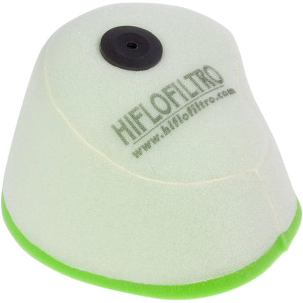 Hiflofiltro Foam Air Filter - Kawasaki/Suzuki HFF2015
