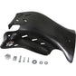 Moose Racing Carbon Fiber Skid Plate - Sherco SSP25020
