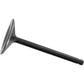 KIBBLEWHITE Intake Valve - Twin Cam 20-20108