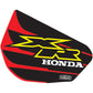 FACTORY EFFEX OEM Tank Graphic - Little XR '00 Style - XR Universal 03-0254