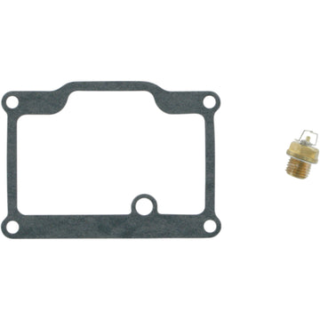 K&L Supply Carburetor Repair Kit - Polaris 18-9386 | Carburetor Rebuild Kits