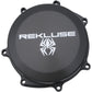 REKLUSE Clutch Cover - Yamaha RMS-478