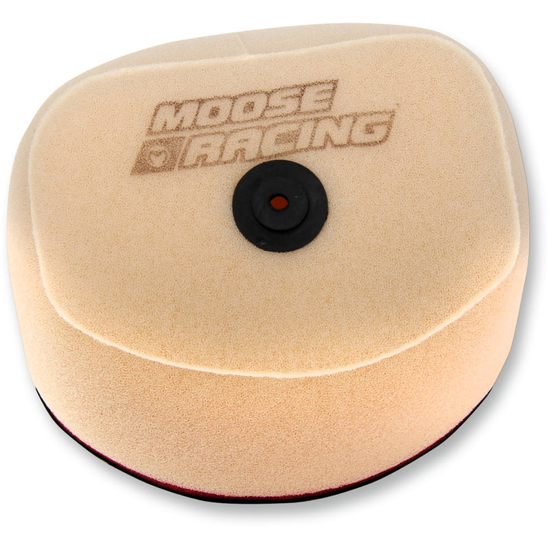 Moose Racing Air Filter - Honda 2-20-09