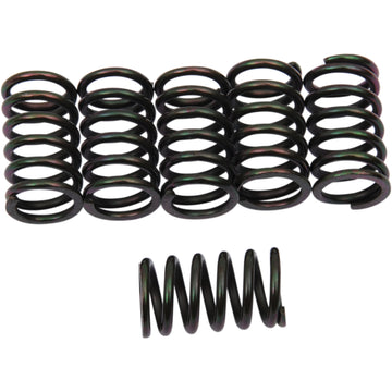 Barnett Clutch Springs 501-40-06058 | Clutch Plates & Springs