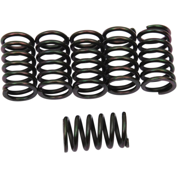 Barnett Clutch Springs 501-40-06058