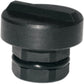 Motion Pro Screw - Tappet Tool - Oil Filter 08-0339