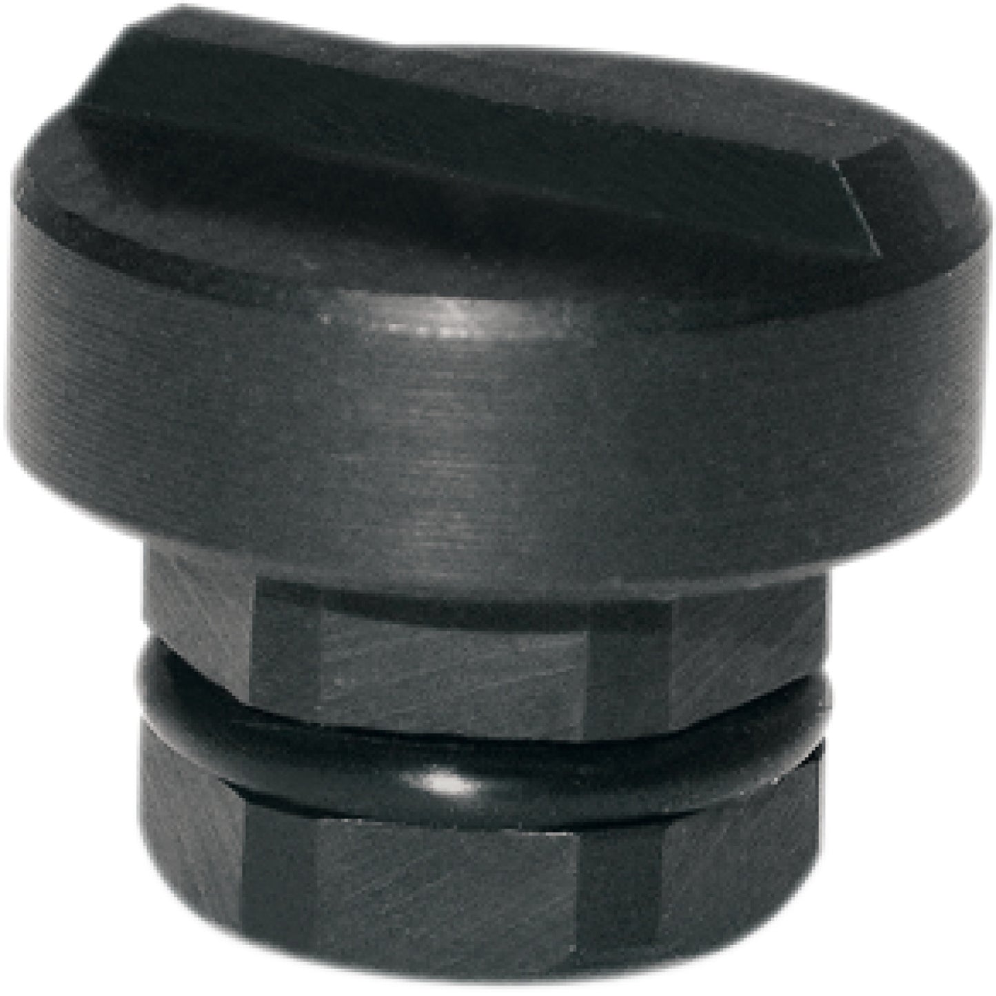 Motion Pro Screw - Tappet Tool - Oil Filter 08-0339