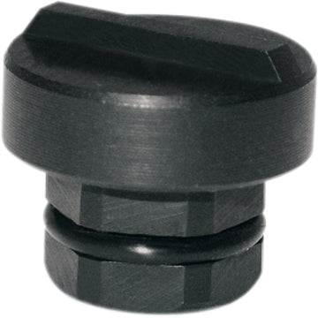 Motion Pro Screw - Tappet Tool - Oil Filter 08-0339