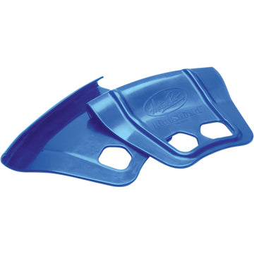 Motion Pro Rim Tool - RimShield* II - Blue 08-0546