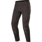 ALPINESTARS Techstar Pants - Black - US 30 1720220-10-30