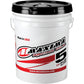 Maxima Racing Oil Racing Fork Fluid - 10wt - 5 U.S. gal. - Pail 59505-10