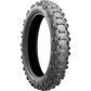 BRIDGESTONE Tire - Battlecross E50 - Rear - 120/90-18 - 65P 11452