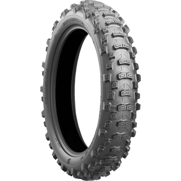 Bridgestone E50 140/80-18