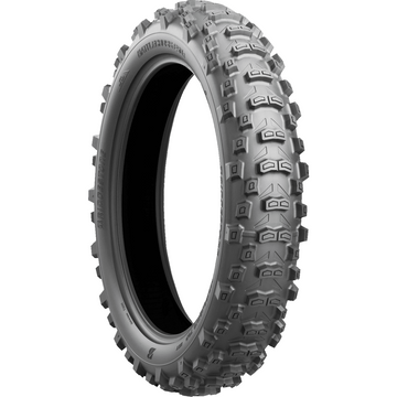 Bridgestone Tire E50 140/80-18