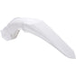 ACERBIS Rear Fender - White 2106850002