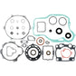 Moose Racing Motor Gasket Kit with Seal 811478MSE