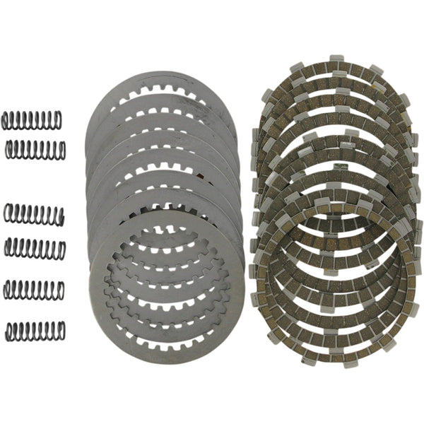 DP Brakes Clutch Kit DPSK246F