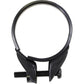 Moose Racing Carburetor Clamp - 29-32 mm 110-1132