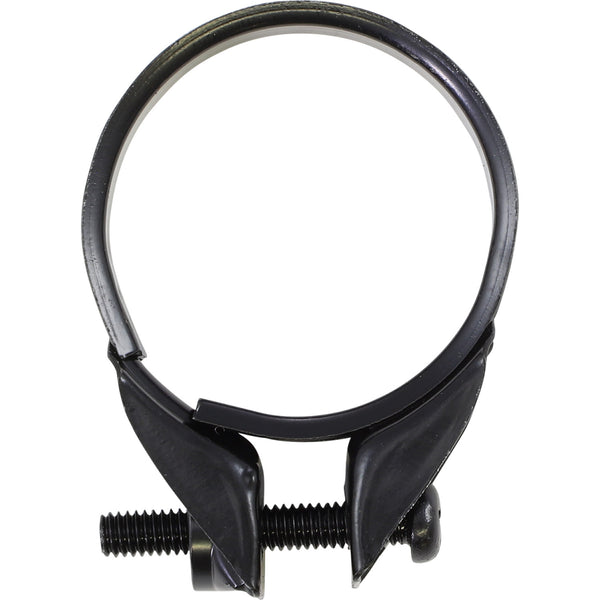 Moose Racing Carburetor Clamp - 29-32 mm 110-1132
