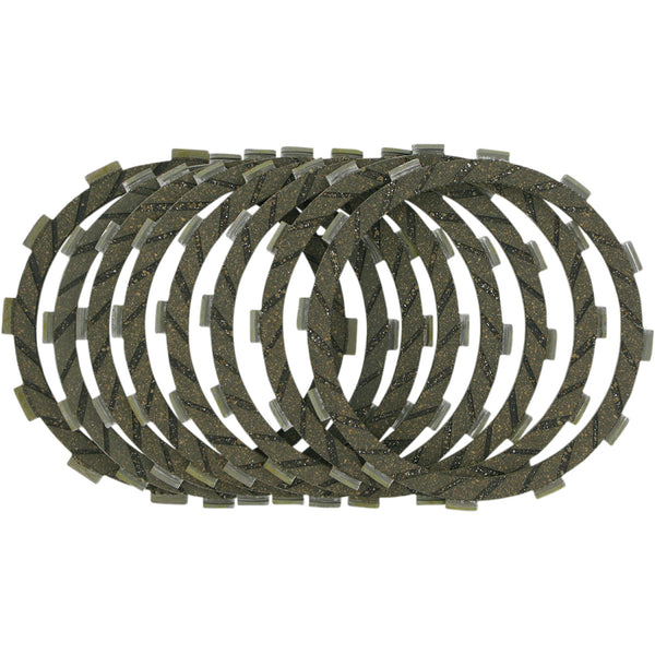 EBC Clutch Kit CK1143