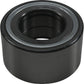 Moose Racing Wheel Bearing Kit - Tapered - Double Angular Contact - Front/Rear 25-1788-HP