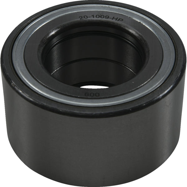Moose Racing Wheel Bearing Kit - Tapered - Double Angular Contact - Front/Rear 25-1788-HP