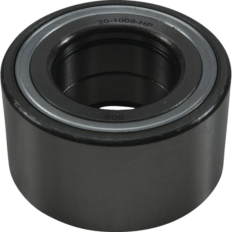 Moose Racing Wheel Bearing Kit - Tapered - Double Angular Contact - Front/Rear 25-1788-HP