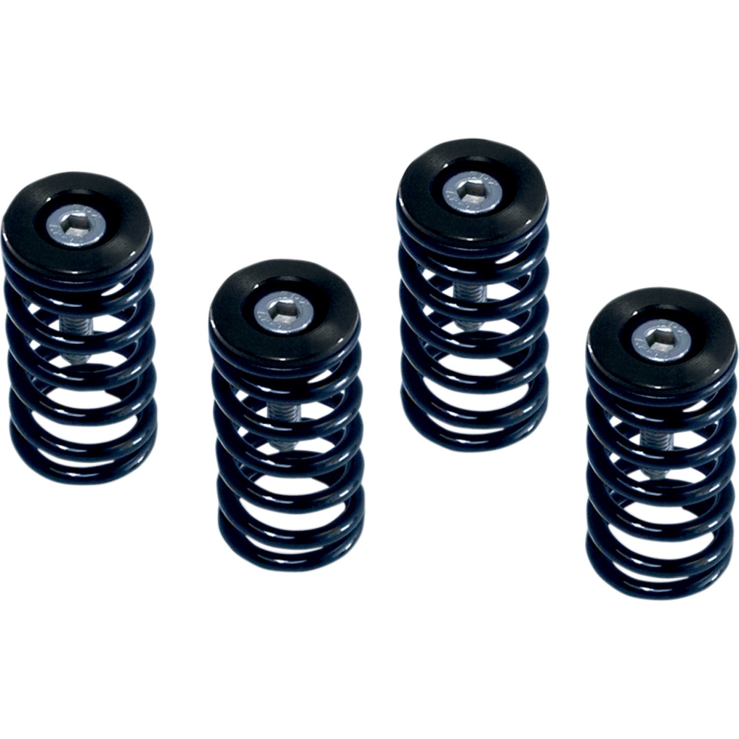 Barnett Clutch Springs 519-25-06095 | Clutch Plates & Springs