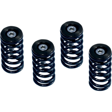 Barnett Clutch Springs 519-25-06095 | Clutch Plates & Springs