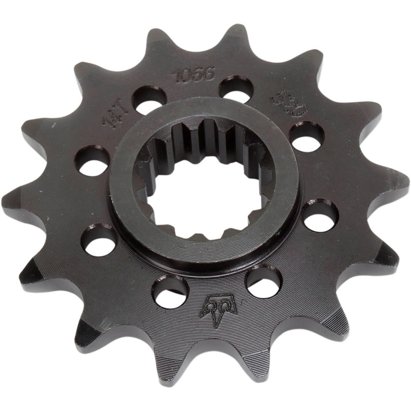 DRIVEN RACING Counter Shaft Sprocket - 14-Tooth 1066-520-14T