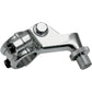 MOTION PRO Perch - Left - Honda XR 14-0114 by Motion Pro