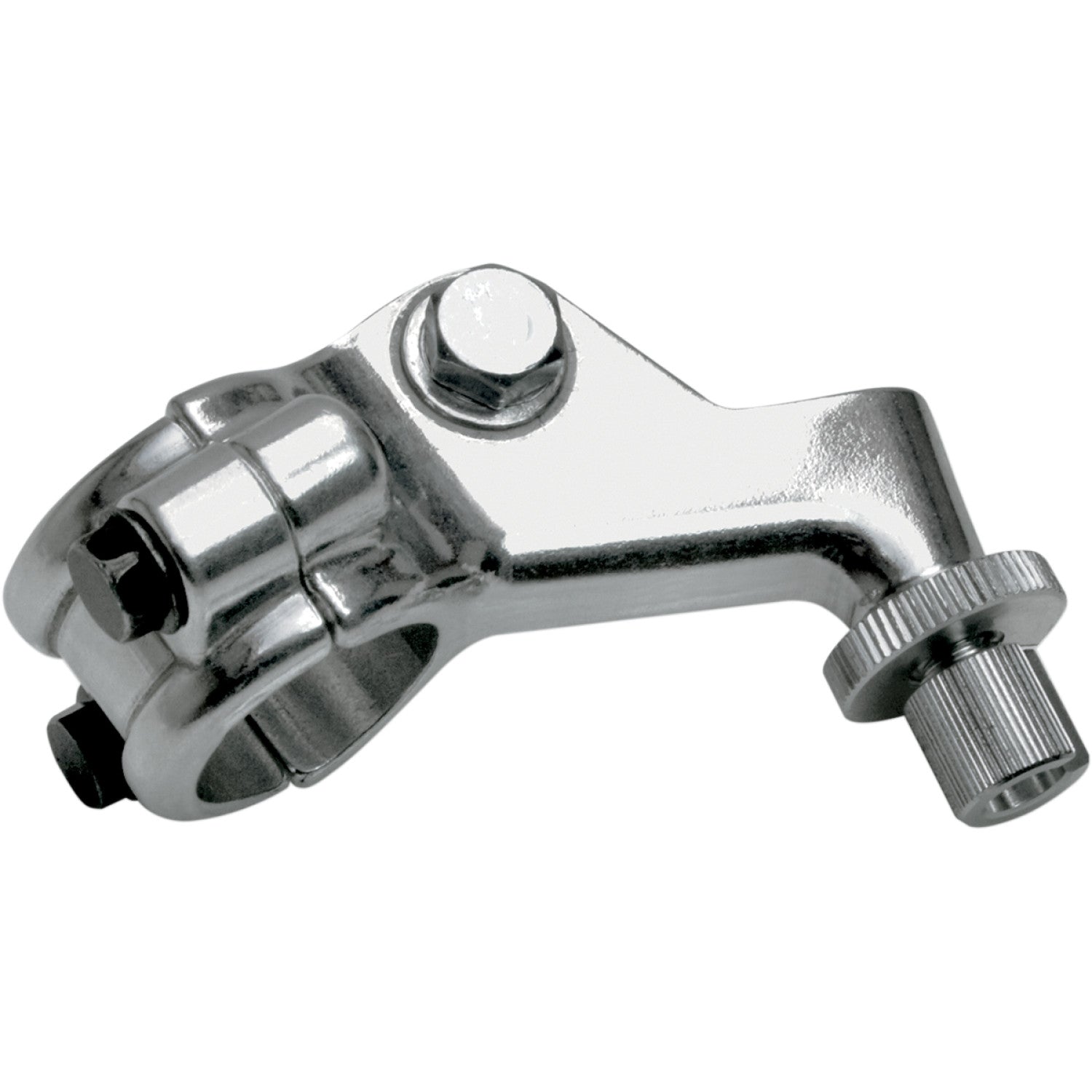 MOTION PRO Perch - Left - Honda XR 14-0114 by Motion Pro
