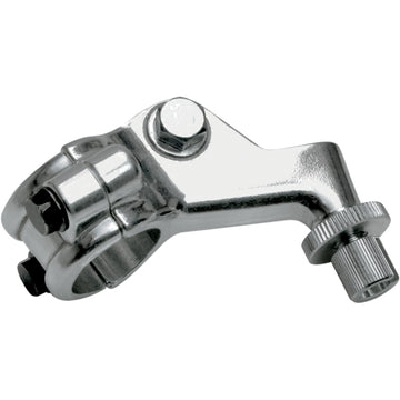 MOTION PRO Perch - Left - Honda XR 14-0114 by Motion Pro