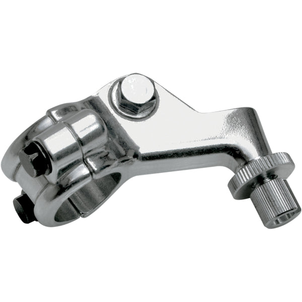Motion Pro Perch - Left - Honda XR 14-0114