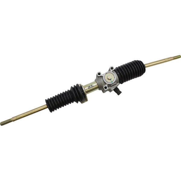 Moose Offroad Steering Rack 51-4019