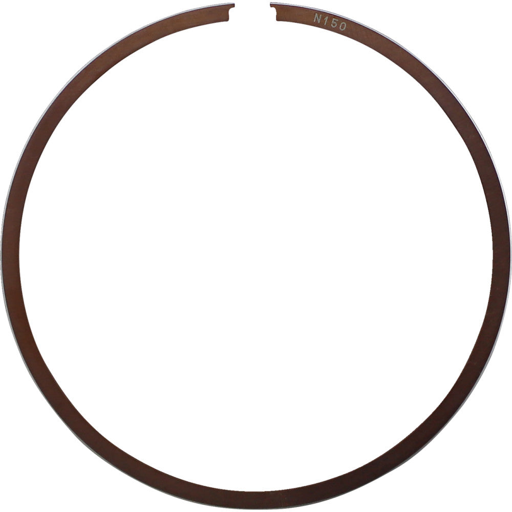 WOSSNER Piston Ring - 69.50 mm RSB6950