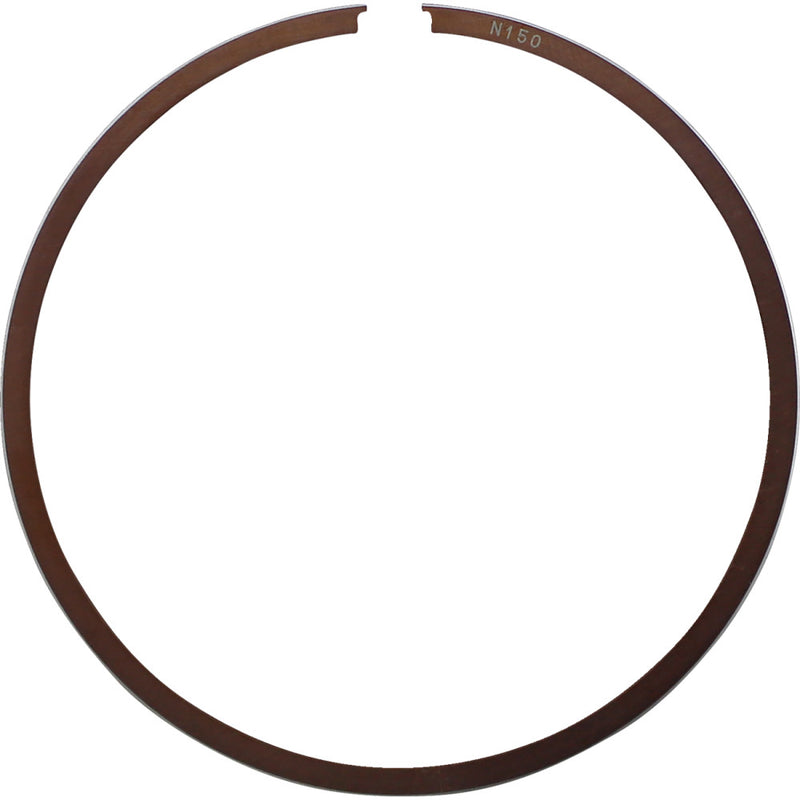 WOSSNER Piston Ring - 69.50 mm RSB6950