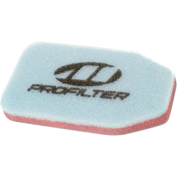 Pro Filter Pre-Oiled Air Filter - Gas Gas/Husqvarna/Ktm Afr-5005-00