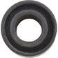 MOOSE OFFROAD Shock Bearing Kit - Front Upper/Lower | Back Upper - Arctic Cat/Textron 21-0049