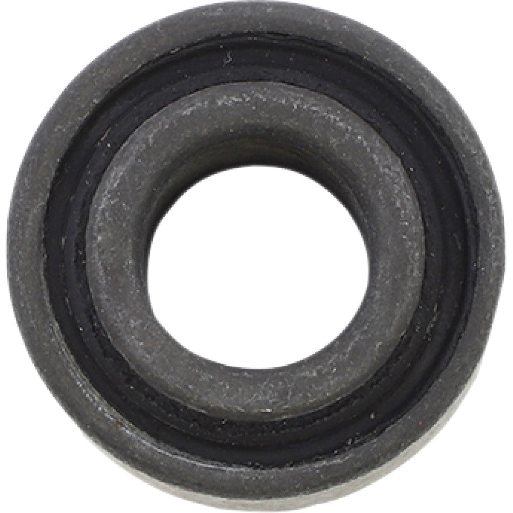 MOOSE OFFROAD Shock Bearing Kit - Front Upper/Lower | Back Upper - Arctic Cat/Textron 21-0049