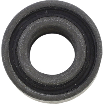 MOOSE OFFROAD Shock Bearing Kit - Front Upper/Lower | Back Upper - Arctic Cat/Textron 21-0049
