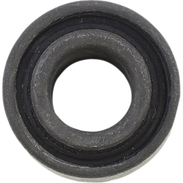 Moose Offroad Shock Bearing Kit - Front Upper/Lower | Back Upper - Arctic Cat/Textron 21-0049