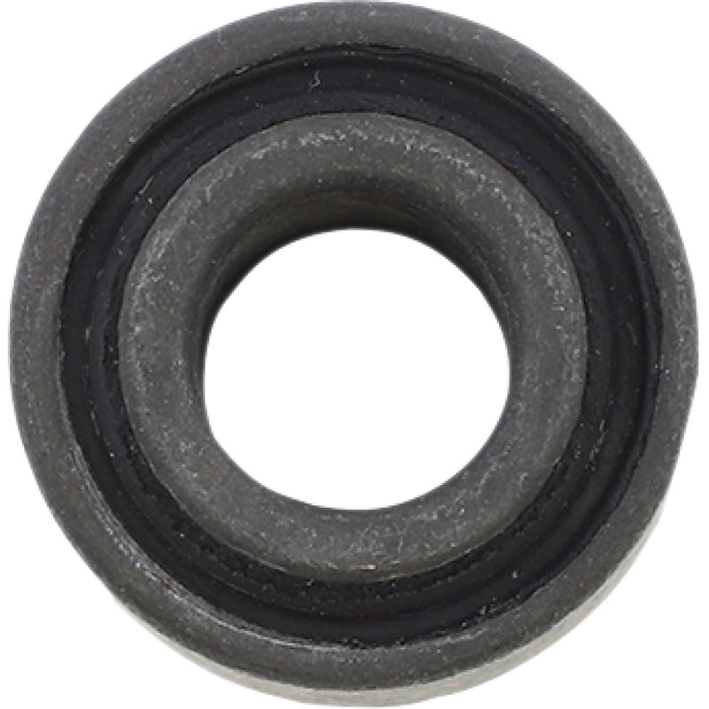 MOOSE OFFROAD Shock Bearing Kit - Front Upper/Lower | Back Upper - Arctic Cat/Textron 21-0049