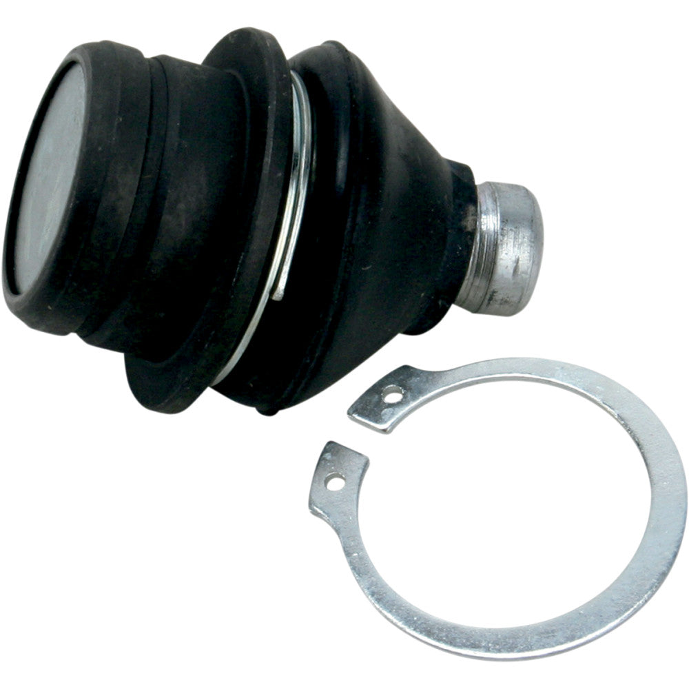 Moose Offroad Ball Joint - Upper/Lower 42-1026