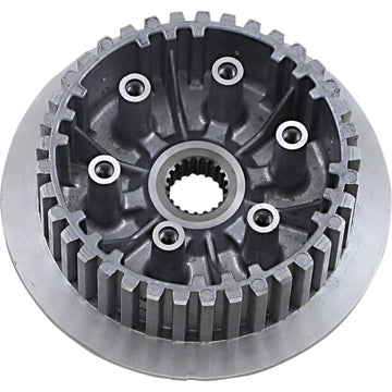 PROX Inner Clutch Hub - Kawasaki 18.4408