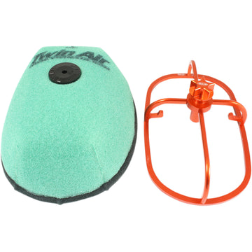TWIN AIR Powerflow Air Filter Kit - Honda 150225C