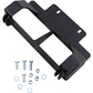Moose Utility RM5 Plow Mount - Kawasaki 4492PF | Plows